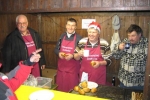 Dorfweihnacht