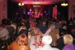 Konzert Goller & Götz