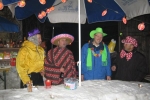  Après Ski Party im Posthof