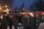 Dorfweihnacht
