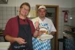 Oktoberfest
