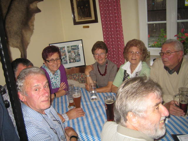 2014_wa_sept_03